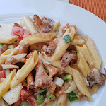 Photo n°1 de l'avis de Vanessa.c fait le 12/08/2022 à 18:41 sur le  Zum Alten Rathaus à Lindau