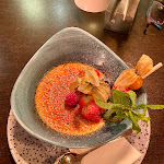 Photo n°3 de l'avis de M... fait le 13/11/2023 à 08:51 sur le  Seaside Grömitz à Grömitz