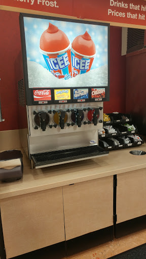 Department Store «Target», reviews and photos, 1883 Wentzville Pkwy, Wentzville, MO 63385, USA