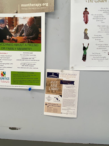 Dry Cleaner «Clean & Coin Laundry», reviews and photos, 1411 11th Ave, Helena, MT 59601, USA