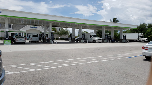 Gas Station «Cumberland Farms», reviews and photos, 23077 N State Rd 7, Boca Raton, FL 33428, USA
