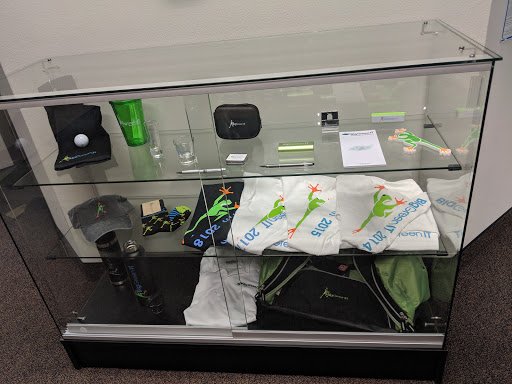 Big Green IT image