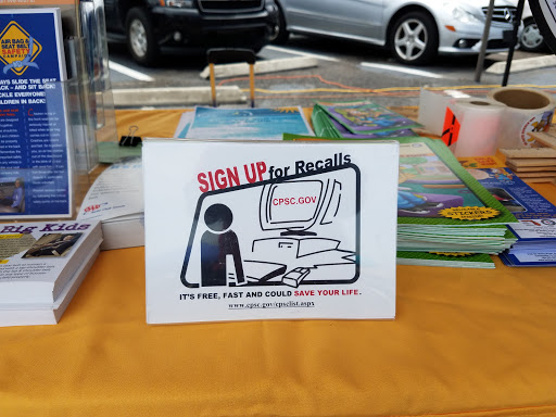 Fast Food Restaurant «Chick-fil-A», reviews and photos, 3050 E Semoran Blvd, Apopka, FL 32703, USA