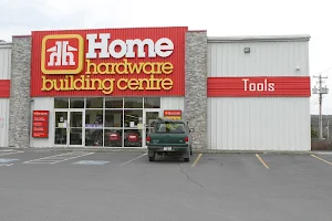 Carbonear Home Hardware Building Centre image