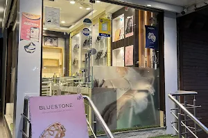 SAIFUDDIN AND SONS JEWELLERS image