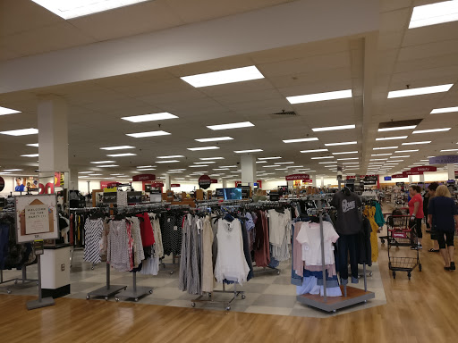 Department Store «T.J. Maxx», reviews and photos, 437 Boston Post Rd, Sudbury, MA 01776, USA