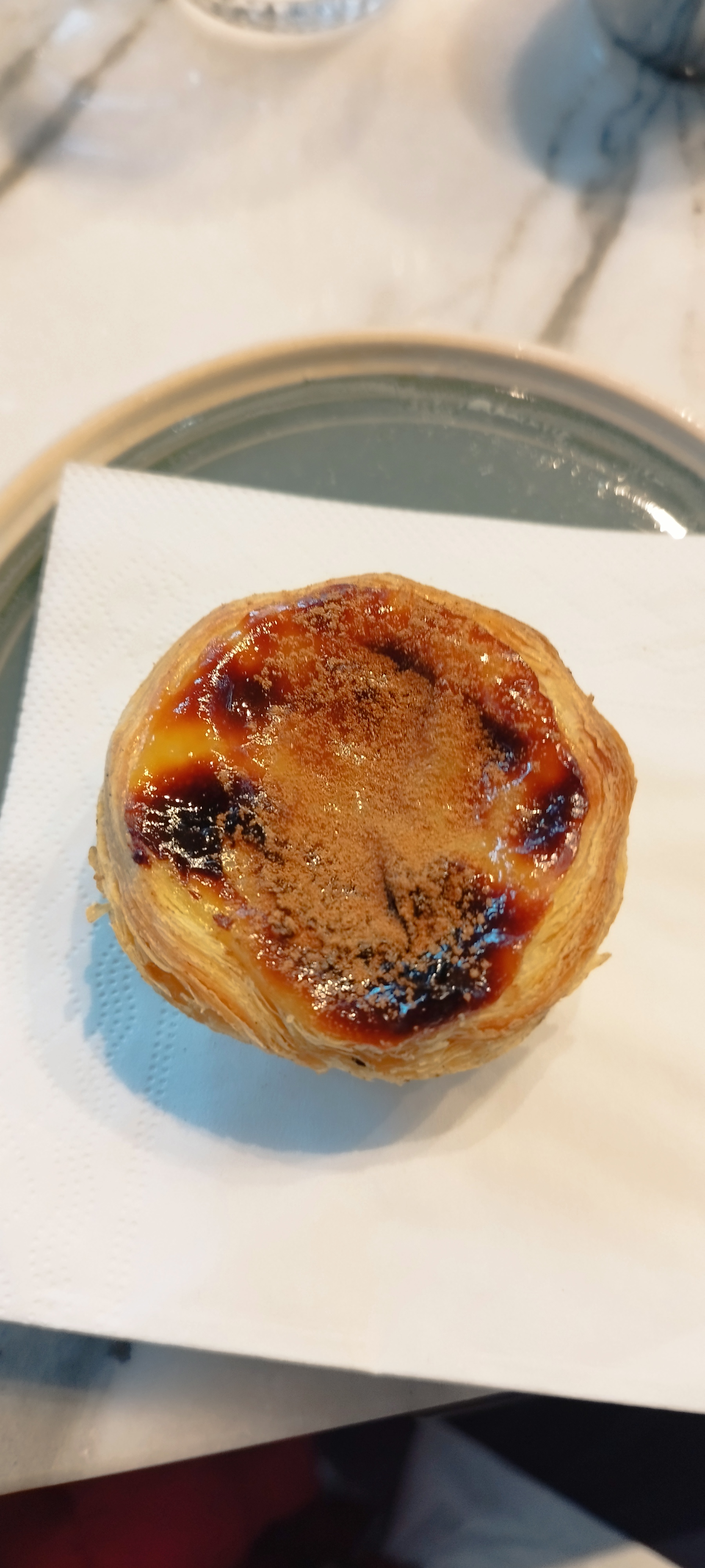 Photo n° 2 de l'avis de bj. fait le 12/01/2024 à 16:41
