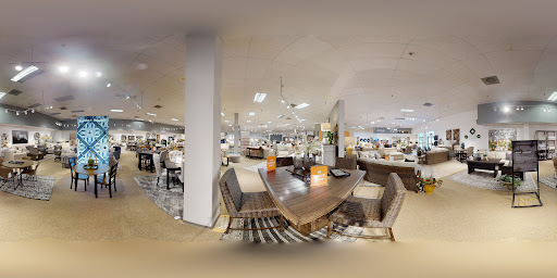 Furniture Store «Ashley HomeStore», reviews and photos, 7800 Rogers Ave, Fort Smith, AR 72903, USA