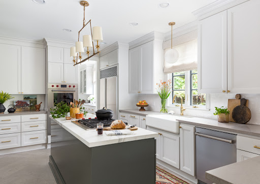 General Contractor «LBJ Construction LP», reviews and photos, 5438 Guhn Rd, Houston, TX 77040, USA