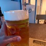 Photo n°4 de l'avis de Calogero.e fait le 11/06/2023 à 20:56 sur le  Fonda 56 à Cologno al Serio