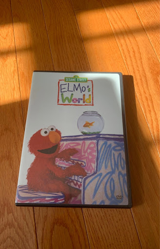 Video Store «DVD to Go», reviews and photos, 5171 Scotts Valley Dr, Scotts Valley, CA 95066, USA