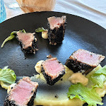 Photo n°3 de l'avis de Talina.a fait le 28/05/2023 à 04:28 sur le  Sottoprua à Alghero