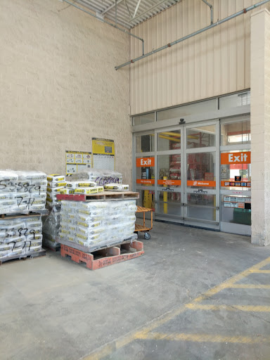 Home Improvement Store «The Home Depot», reviews and photos, 145 Defense Hwy, Annapolis, MD 21401, USA