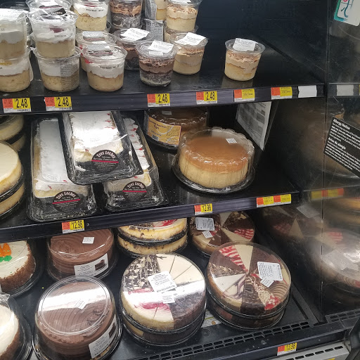 Craft Store «Michaels», reviews and photos, 3469 Grand Oaks, Corona, CA 92881, USA