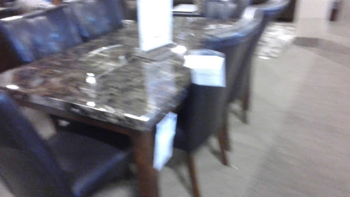 Furniture Store «Ashley HomeStore», reviews and photos, 8823 Pulaski Hwy, Rosedale, MD 21237, USA