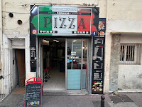 Photos du propriétaire du Restaurant Pizzeria Snack Du Port à Port-de-Bouc - n°1