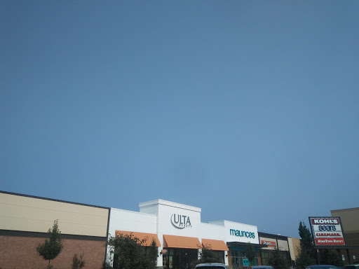 Cosmetics Store «Ulta Beauty», reviews and photos, 3000 Gateway St #222, Springfield, OR 97477, USA