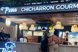 Piara Chicharron Gourmet image