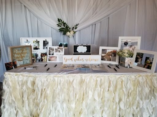 Chinese Restaurant «New Fortune», reviews and photos, 16515 S Frederick Ave, Gaithersburg, MD 20877, USA