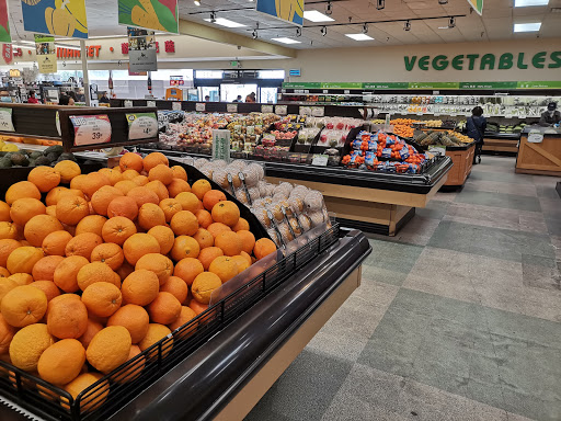 Supermarket «168 Market», reviews and photos, 933 E Las Tunas Dr, San Gabriel, CA 91776, USA