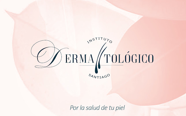 Opiniones de Instituto Dermatológico Santiago en San Bernardo - Dermatólogo