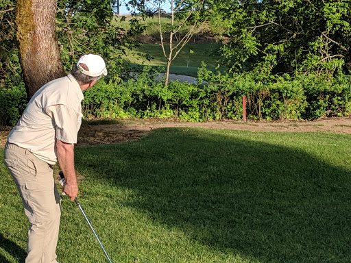 Golf Course «McKay Creek Golf Course & Driving Range», reviews and photos, 1416 NW Jackson St, Hillsboro, OR 97124, USA