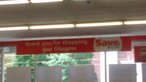 Save-A-Lot, 400 S Green St, Glasgow, KY 42141, USA, 