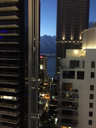 Personal Injury Attorney «Wolfson Law Firm, LLP», reviews and photos