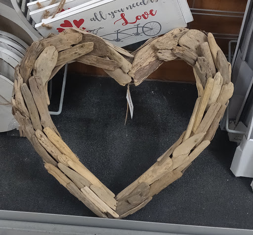 Department Store «Marshalls», reviews and photos, 8 Allstate Rd, Dorchester, MA 02125, USA