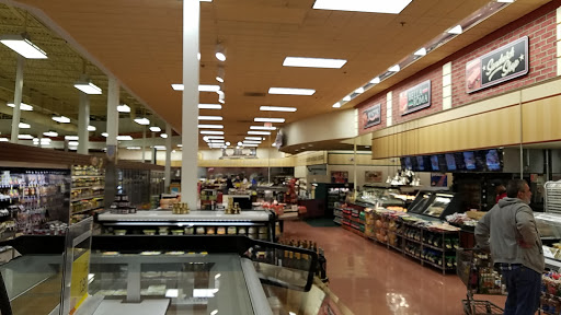 Supermarket «Price Chopper», reviews and photos, 38 rutland shopping Plaza, Rutland, VT 05701, USA