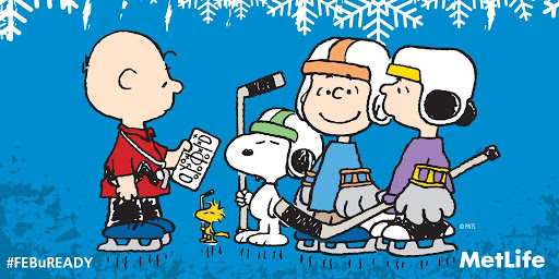 Insurance Agency «MetLife Auto & Home Insurance - Plattsburgh, NY - Joel Maggy Agent», reviews and photos