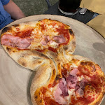 Photo n°3 de l'avis de Jagoda.r fait le 24/08/2022 à 15:10 sur le  Ai Conti à Arco