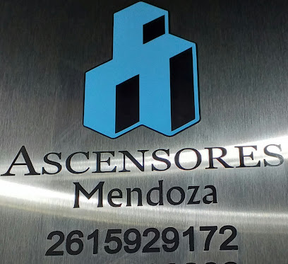 Ascensores Mendoza