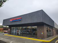 Firestone Complete Auto Care - Photo 2 - Car repair in Tukwila, WA, Bellevue