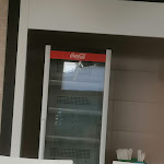 Photo n°1 de l'avis de Falco.e fait le 04/05/2022 à 14:56 sur le  Subway à Celle