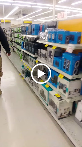 Office Supply Store «OfficeMax», reviews and photos, 3215 N 5th Street Hwy, Reading, PA 19605, USA