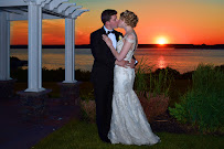 Safari Photography - Photo 9 - Car repair in East Freetown, MA, New Bedford
