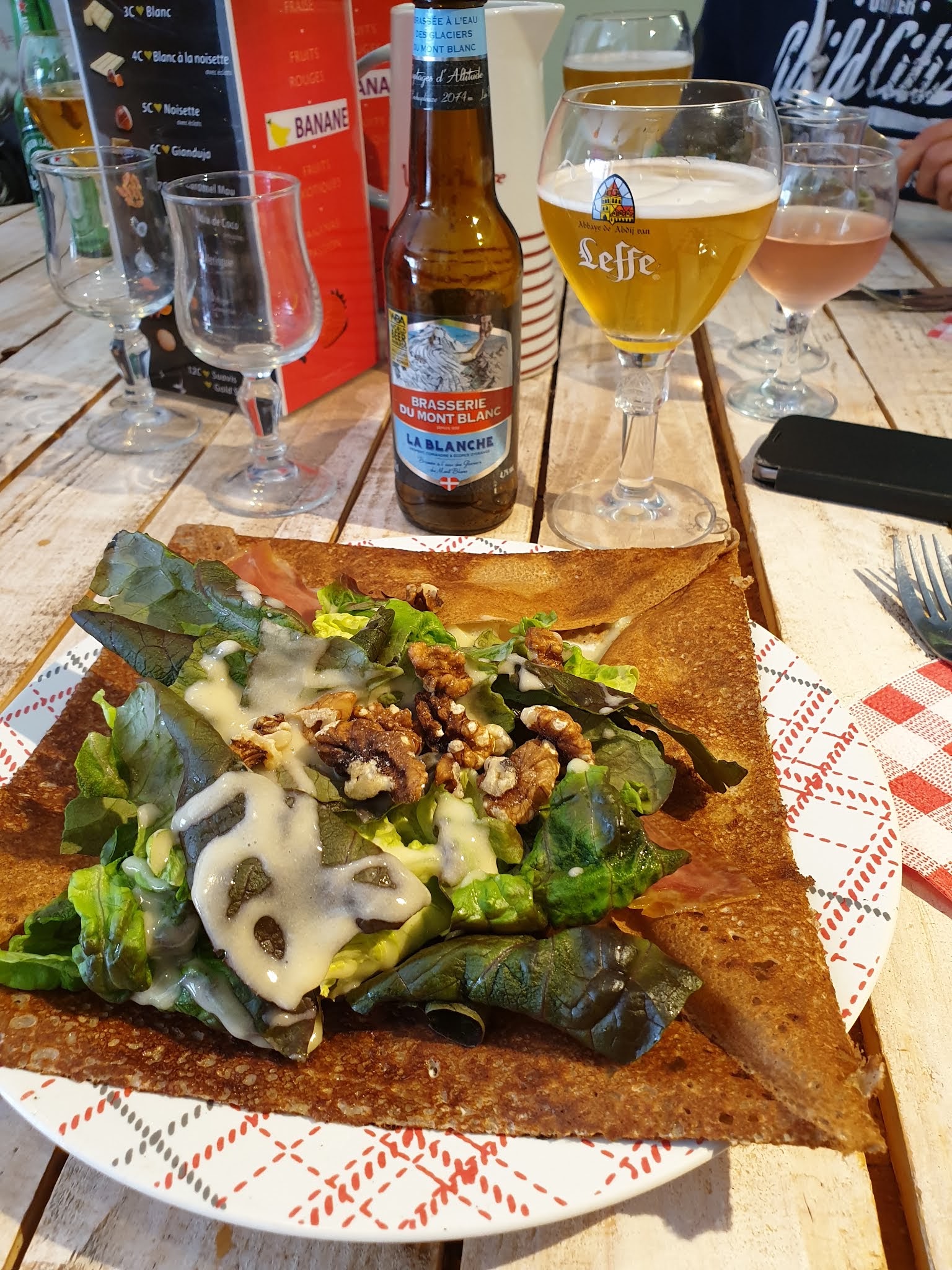 Photo n° 1 de l'avis de Guennifer.� fait le 03/05/2019 à 12:48