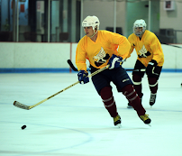 Herbert Chiropractic Offices - Photo 2 - Car repair in Riverside, CA, Riverside