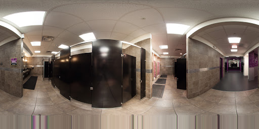 Gym «Planet Fitness», reviews and photos, 9055 Artesia Blvd, Bellflower, CA 90706, USA