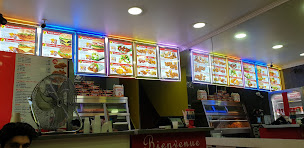 Photo n°6 de Chicken ville à Lille ()