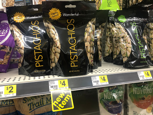 Discount Store «Dollar General», reviews and photos, 2319 N Delaware Dr, Mt Bethel, PA 18343, USA