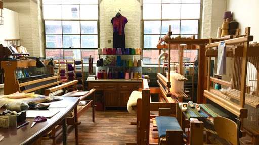 Moving Company «Fresh Start - The Moving Crew», reviews and photos, 8 Donnelly Rd, Spencer, MA 01562, USA