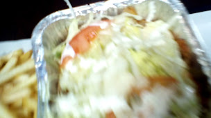 Photo n°12 de Kapsaloon à Charleville-Mézières ()