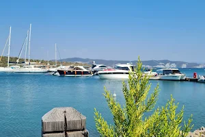 Port Iasos Marina image