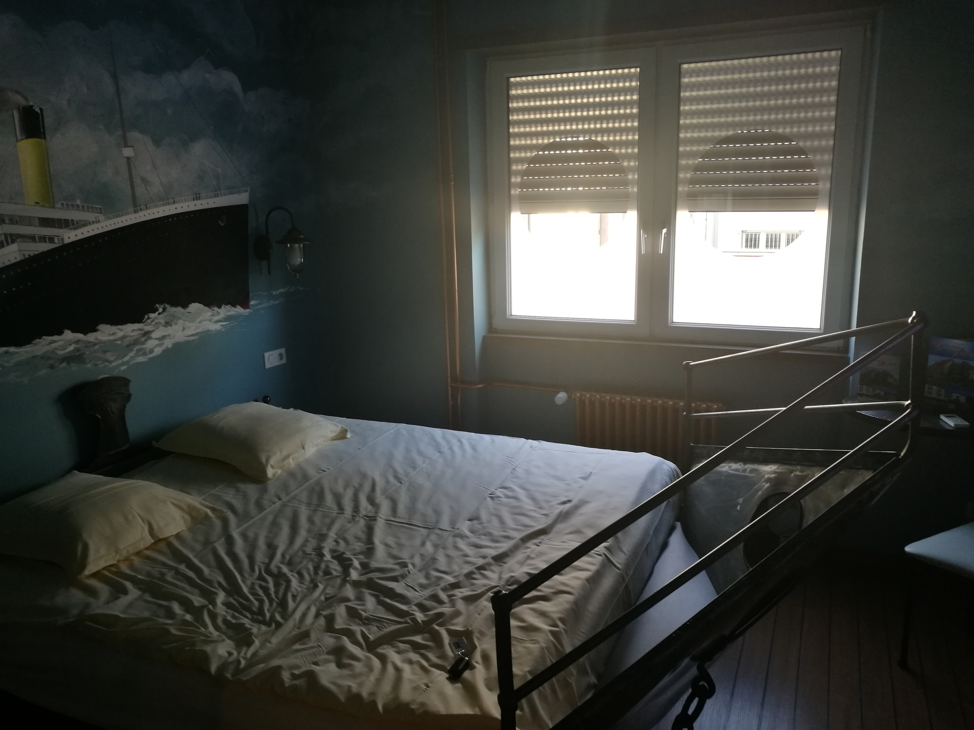 Photo n° 2 de l'avis de s.i fait le 11/08/2018 à 17:33