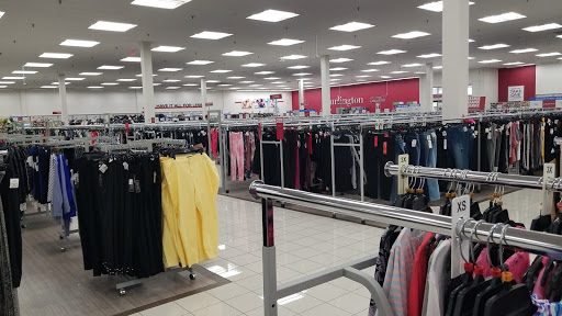 Department Store «Burlington Coat Factory», reviews and photos, 2090 Lincoln Hwy, Lancaster, PA 17602, USA
