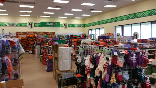 Dollar Store «Dollar Tree», reviews and photos, 81 Forest Plaza, Annapolis, MD 21401, USA