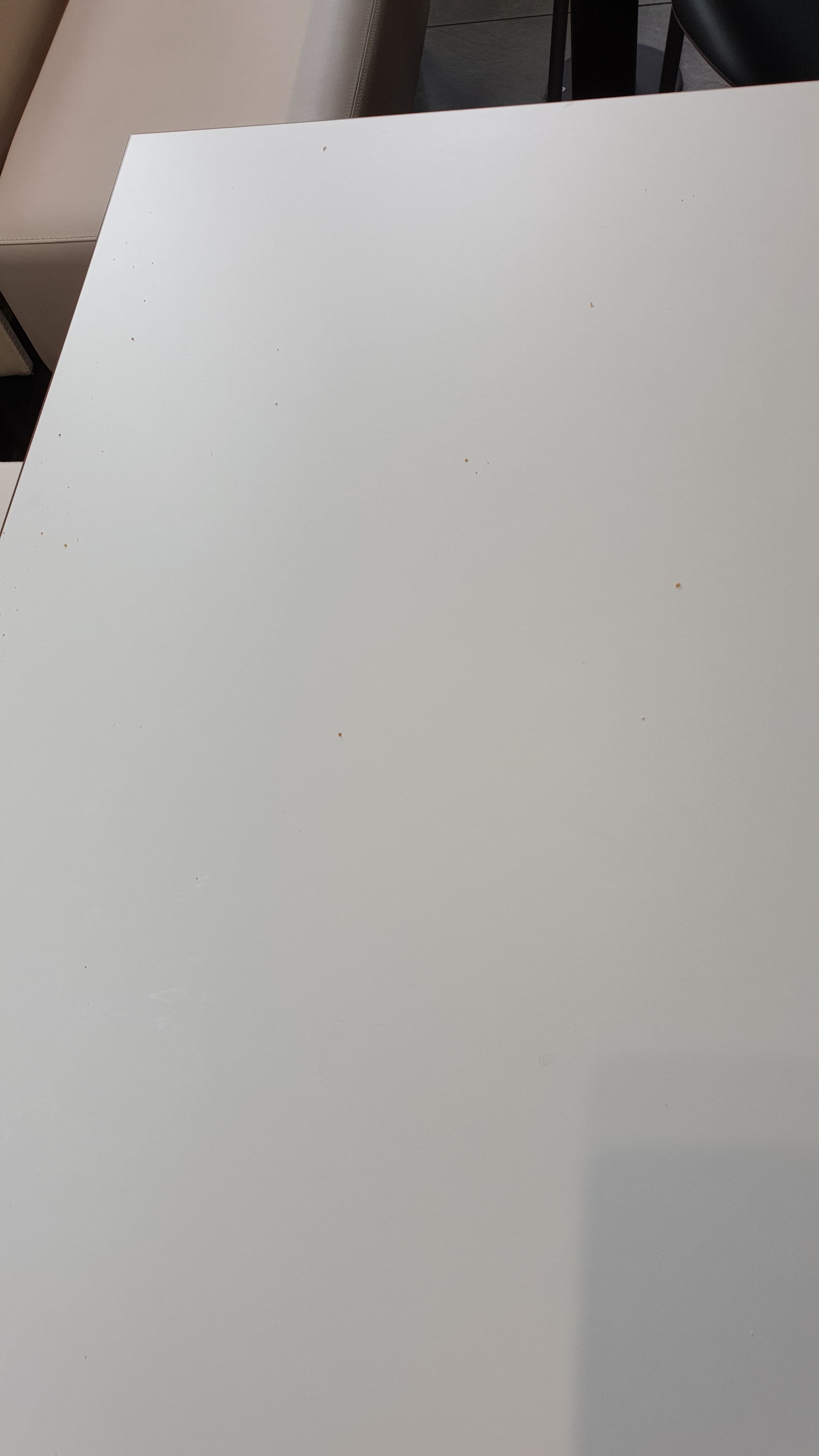 Photo n° 9 de l'avis de Roy.a fait le 06/07/2021 à 13:45