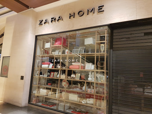 Zara Home Guatemala